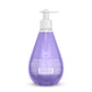 Lavender Handsoap  27893B