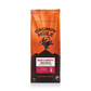 Espresso Wholebeans (Org) 28402A