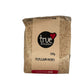 Psyllium Husks (Org) 28551A