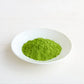 Matcha Powder Ceremonial Grade (Org) 29958A