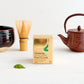 Matcha Powder Ceremonial Grade (Org) 29958A