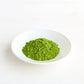 Matcha Powder Premium Grade Org 29959A