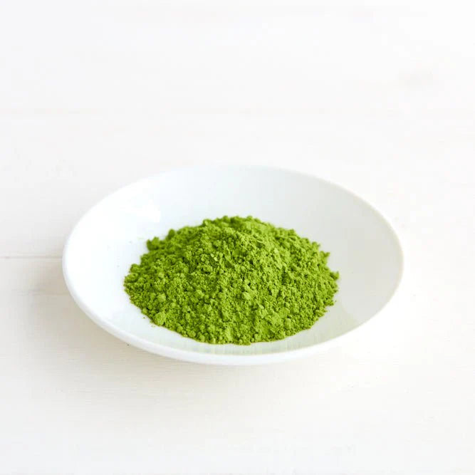Matcha Powder Premium Grade Org 29959A