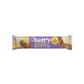Hazelnut Cocoa Cream Wafer Bar NAS ( 51071A
