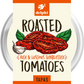 Sunblessed Tomatoes 30045B