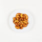 Tamari Roasted Cashew Nuts GF (Org) 30991A