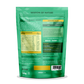 Spirulina (Org) 31290A