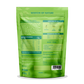 Wheatgrass Powder EU (Org) 31291A