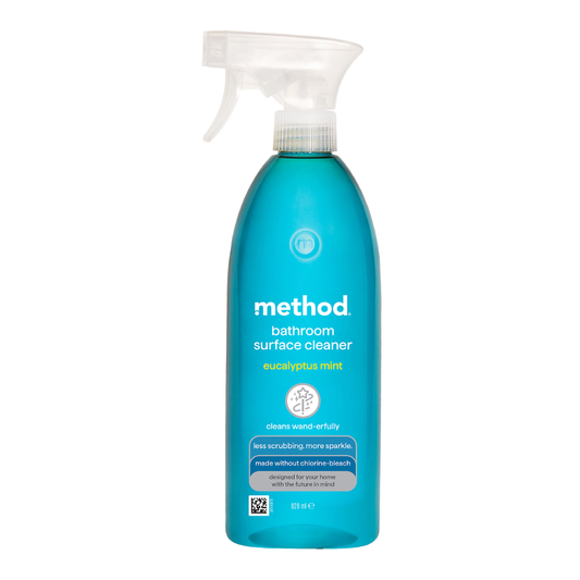 Bathroom Cleaner 30595B