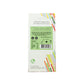 After Dinner Mint Choc 31458B Sgl-80g / 5.50 / 1x80g