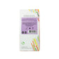 Bedtime Kiss  31462B Sgl-80g / 5.50 / 1x80g