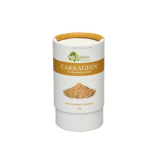 Carrageen Sprinkle 31781B