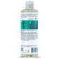 Coconut Body Wash 32174B