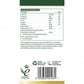 Beta Glucans Immune Support + 32284B