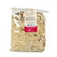 Cranberry & Almond Granola KILO 32425B Outer-6x1Kg / 11.97 / 6x1Kg