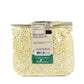 Millet Pops (Org) 32433A Outer-6x150g / 2.91 / 6x150g