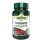 Cranberry 200mg 32472B