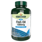 Fish Oil 1000mg 32480B