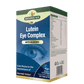 Lutein Complex with Bilberry 32495B