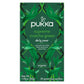 Supreme Green Matcha Tea (Org) 32599A