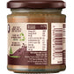 Almond Butter Smooth 100% Nuts 32623B