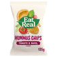 Hummus Tomato Basil Chips 32984B