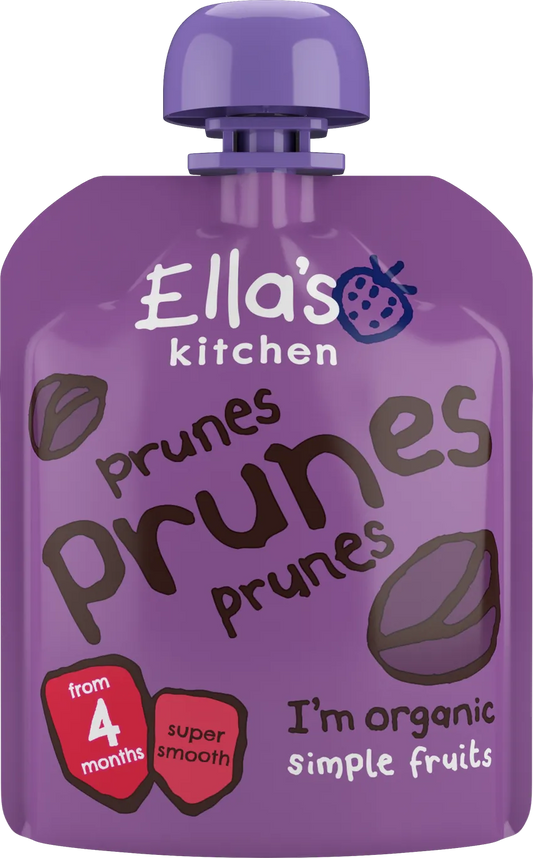 Prunes Prunes Prunes 33068A