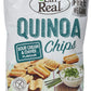 Quinoa Sour Cream & Chive 33367B