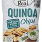 Quinoa Sour Cream & Chive 33367B