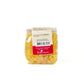 Pineapple Chunks 33493B Outer-6x250g / 4.98 / 6x250g