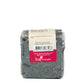 Poppy Seeds 33495B Outer-6x250g / 3.18 / 6x250g