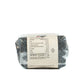 Poppy Seeds 33495B Outer-6x250g / 3.18 / 6x250g