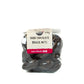 Dark Chocolate Brazil Nuts 33498B Outer-6x250g / 9.42 / 6x250g