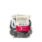 Dark Chocolate Brazil Nuts 33498B Outer-6x250g / 9.42 / 6x250g