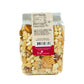 Japanese Cracker Mix 33499B Outer-6x250g / 5.29 / 6x250g