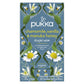 Chamomile, Vanilla & Manuka (Org) 33608A