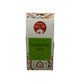 Traditional Irish Assam 33724B