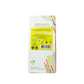 Green Sencha (Org) 33725A Sgl-50Bags / 0.00 / 1x50Bags