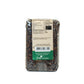 Black Rice (Org) 33970A Outer-6x500g / 5.89 / 6x500g