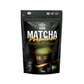 Matcha Powder (Org) 34605A
