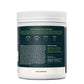 Good Green Vitality 75 serve Tub 34611B