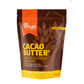 Cacao Butter (Org) 34690A