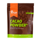 Cacao Powder (Org) 34694A