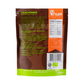 Cacao Powder (Org) 34694A