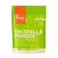 Chlorella Powder (Org) 34700A