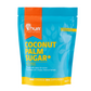 Coconut Palm Sugar Blonde (Org) 34706A