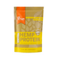 Hemp Protein Powder (Org) 34710A