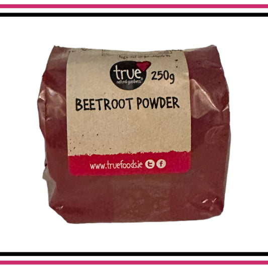 Beetroot Powder 35029B