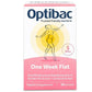 One Week Flat 28s 35086B