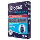 PRO 30 Max 30 Billion Daily Probioti 36040B